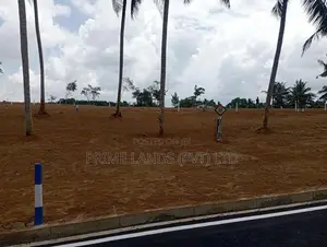 Land for Sale Near to Kiriwaththuduwa
