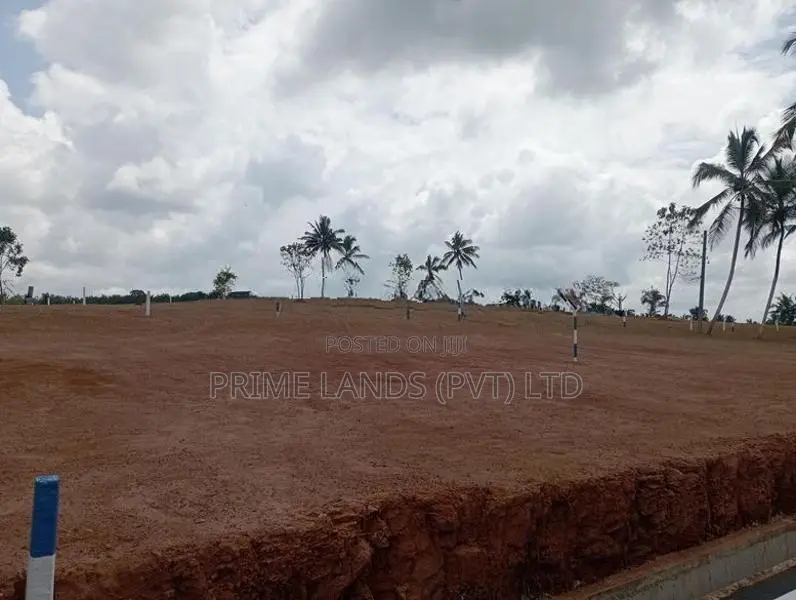 කොට්ටාව නගරයට ඉඩමක්