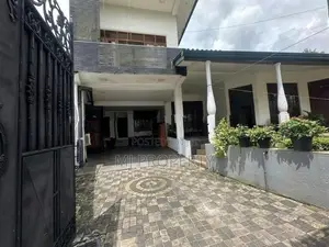 ( YR-1085) Valuable Two Storey House Rent in Homagama