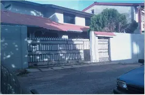 Room For Rent In Ratmalana