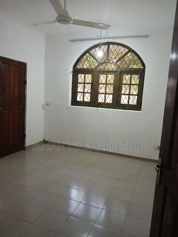 Annex for Rent in Uyana, Moratuwa
