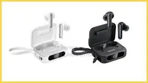 P41I ANKER SOUNDCORE EARBUDS