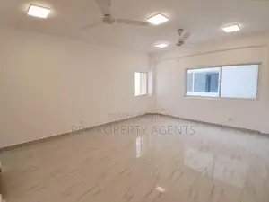 Brand New 2 Bedroom Apartment for Sale in Colombo 12