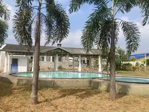 පන්නිපිටිය පැලන්වත්ත පර්චස් 7 ඉඩම්