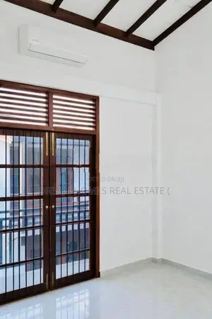 Brand New Luxury Units for Rent in Koswatta Pipe Road