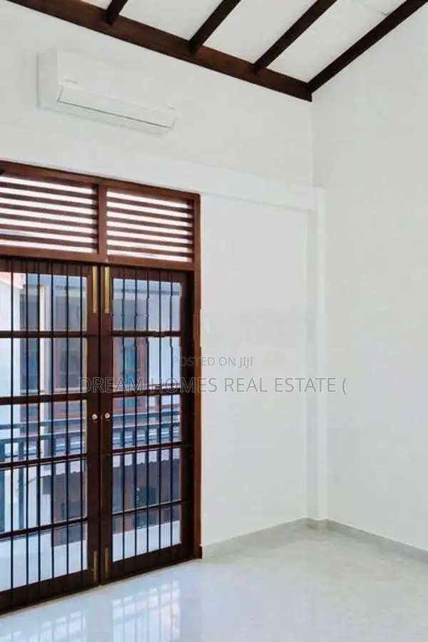 Brand New Luxury Units for Rent in Koswatta Pipe Road