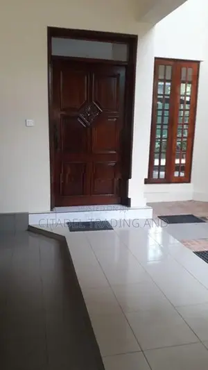 2 Storey House for Sale in Nawala - Ch1757