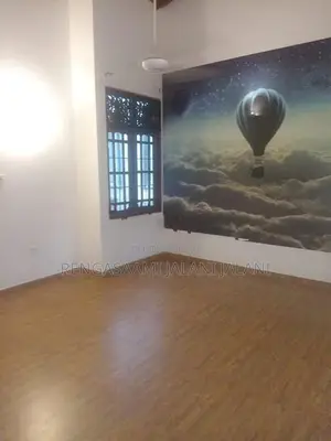 House for Sale Navinna