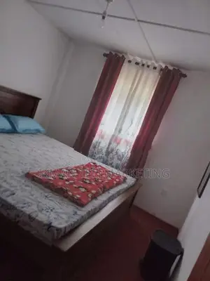 Short Term Rooms for Rent in Nuwara Eliya
