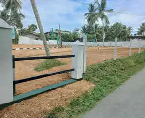 Best Luxury Land for Sale in Watareka