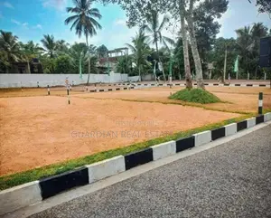 Best Luxury Land for Sale in Watareka
