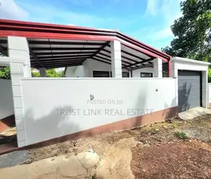 Brand New Single Storey House for Sale Ragama