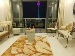Capitol TwinPeaks - 02 Bedroom Apartment for Sale in Colombo 02(A6269)