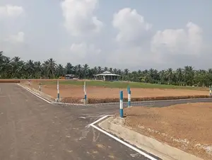බිම් කොටස් දියගම හන්දිය