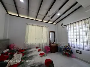 2 Perch Storey Brand New House Sale In Mount Lavinia