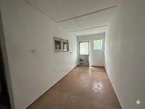 (YR-1058) Valuable Single Storey House Rent in Kottawa
