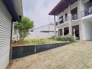 කොට්ටාවෙන් වටිනා නිවසක් විකිනීමට