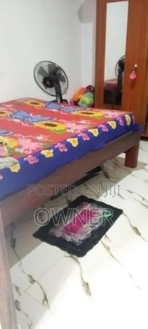 පදිංචි විය හැකි අඩක් නිමකල වටිනා දෙමහල් නිවස විකිනීමට මිනුවන්ගොඩ