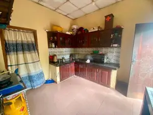 ( IS-1087) Valuable Single Storey House Sale in Homagama