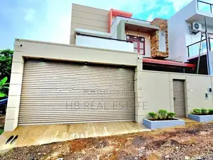 Architecture Designed Modern House For Sale Piliyandala