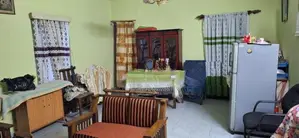 Apartment for Sale Colombo 05.