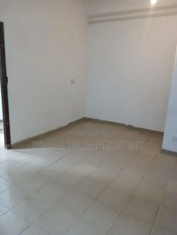 Annex for Rent in Uyana, Moratuwa