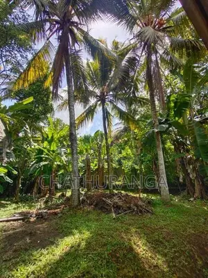Land for Sale Kadawatha
