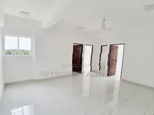 Brand New 2 Bedroom Apartment for Sale in Colombo 12