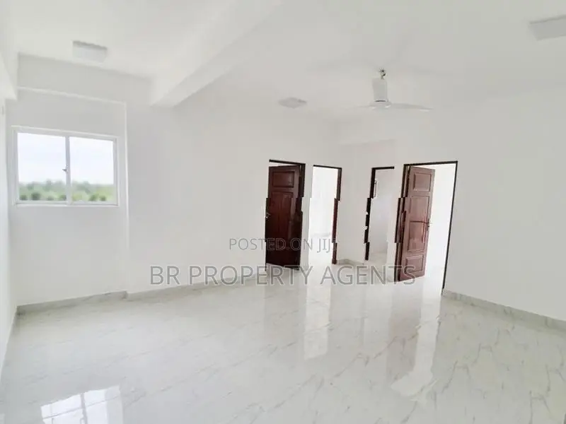 Brand New 2 Bedroom Apartment for Sale in Colombo 12