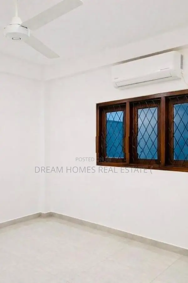 Brand New Luxury Units for Rent in Koswatta Pipe Road