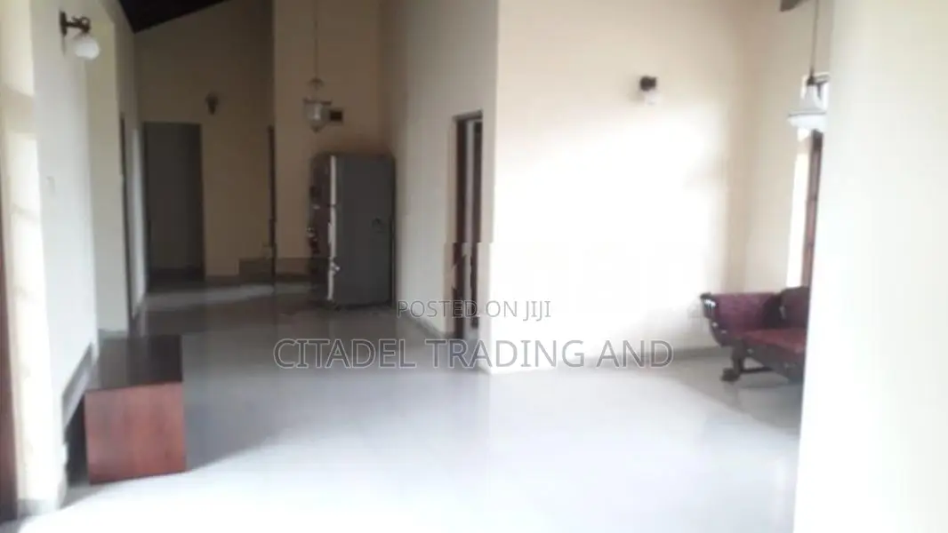 2 Storey House for Sale in Nawala - Ch1757