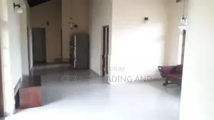2 Storey House for Sale in Nawala - Ch1757