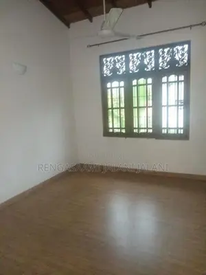 House for Sale Navinna