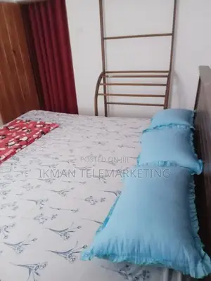 Short Term Rooms for Rent in Nuwara Eliya
