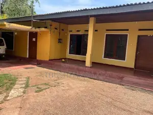 Land for Sale - Maharagama