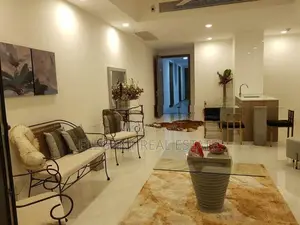 Capitol TwinPeaks - 02 Bedroom Apartment for Sale in Colombo 02(A6269)