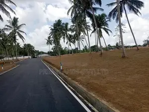 කොට්ටාව නගරයට ඉඩමක්