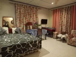 Room For Rent In Ratmalana