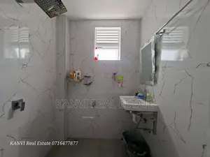 2 Perch Storey Brand New House Sale In Mount Lavinia