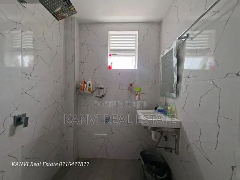 2 Perch Storey Brand New House Sale In Mount Lavinia