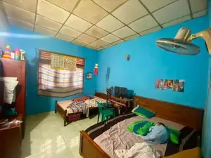 ( IS-1087) Valuable Single Storey House Sale in Homagama
