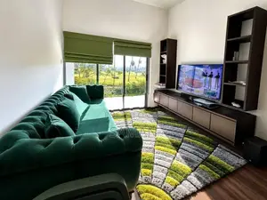 Ground Floor Apartment for Sale – Canterbury Golf, Kahathuduwa