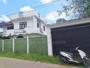 Vijerama 3 Storey House for Sale