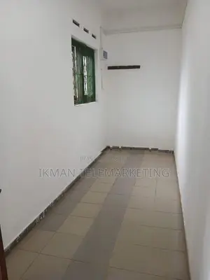 Annex for Rent in Uyana, Moratuwa