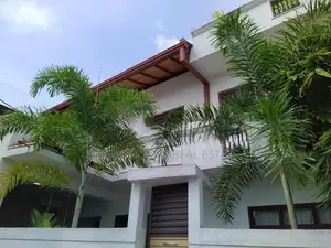 Pepiliyana Junction Close By – Spacious 5 Bedroom House for Sale