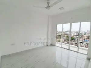 Brand New 2 Bedroom Apartment for Sale in Colombo 12