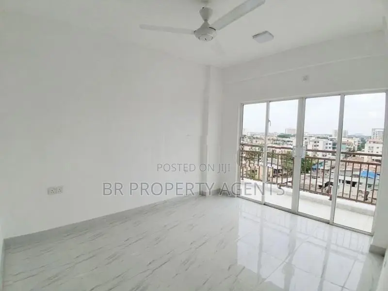Brand New 2 Bedroom Apartment for Sale in Colombo 12