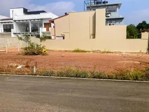 පන්නිපිටිය පැලන්වත්ත පර්චස් 7 ඉඩම්