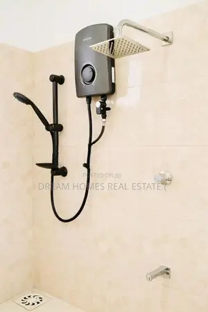 Brand New Luxury Units for Rent in Koswatta Pipe Road