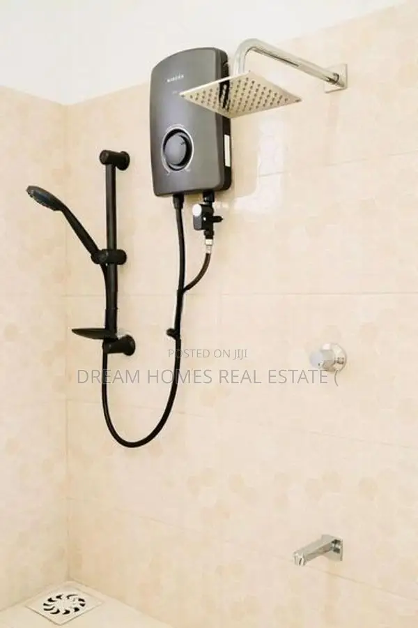 Brand New Luxury Units for Rent in Koswatta Pipe Road